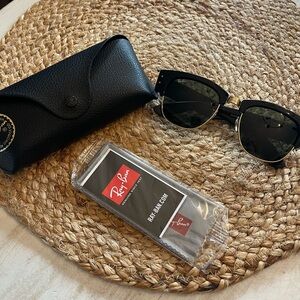 Ray Ban